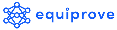 equiprove logo