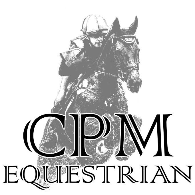 CPM Equestrian 