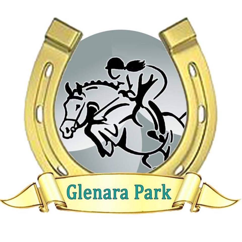 Glenara Park Stud