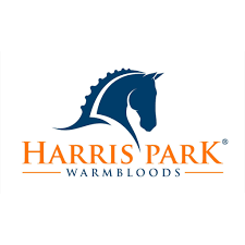 Harris Park Warmbloods