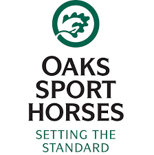 Oaks Sport Horses