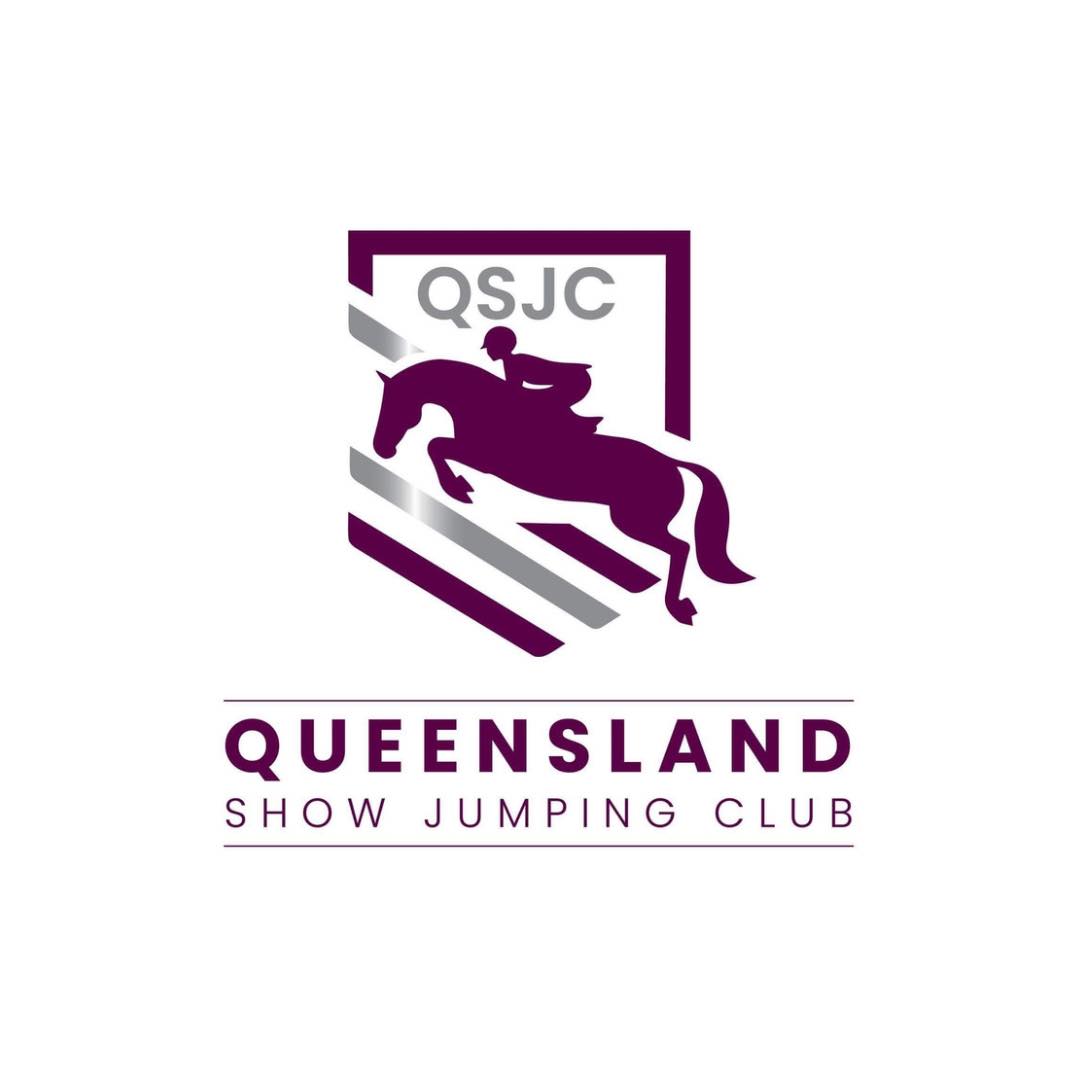 QLD Jump Club